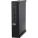 Dell 482-BBBP Mounting Hardware and Stands