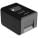 Honeywell PC42E-TB02200 Barcode Label Printer
