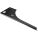 RAM Mount RAM-VB-186 Products
