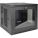 Tripp-Lite SRW10USG Rack