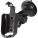RAM Mount RAP-B-104-224-DEL1 Products