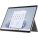 Microsoft QIY-00001 Tablet