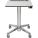 Ergotron 24-547-003 Mobile Cart