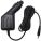 Custom America LK-POWER-CAR Barcode Label Printer
