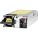 HPE Aruba JL086A#ACJ Ethernet Switch