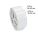 Zebra 10039674 RFID Label