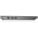 HP 4J8L5UT#ABA Laptop