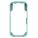 Datalogic 94ACC0204 Spare Parts