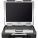 Panasonic CF-31SBLEB1M Rugged Laptop