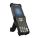Zebra MC930P-GSJCG4RW Mobile Computer