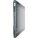 Motion Computing EB654523252 Tablet