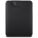 Western Digital WDBU6Y0020BBK-WESN Drives