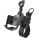 RAM Mount RAP-SB-187-GA12 Products