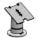 SpacePole PAX501-S-MN-02 Accessory