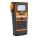 Brother PTE310BTVP Portable Barcode Printer