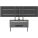 Heckler H570-BG Accessory