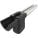 RAM Mount RAM-TRACK-HC-6U Products