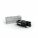 Xerox 106R02756 Toner