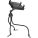 RAM Mount RAM-316-3BA1U-VID1 Products