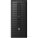 HP E7P49AW#ABA Products