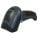 AirTrack S2 Barcode Scanner