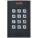 HID 6131CKT000000 Access Control Reader