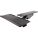 StarTech KBTRAYADJ2 Mounting Hardware and Stands
