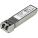 StarTech SFP10GBERST Accessory