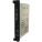 NEC OPS-PCAEQ-PH Accessory