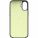 Apple MCFG4LL/A Carrying and Protective Accessories