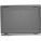 Dell HD9V2 Laptop