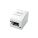 HP 4ZE21AA Receipt Printer