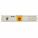 Eaton RCP100-GRY-LT Products