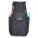 UltimaCase T5783DW-T5783BLDW-T5783DWWBL Spare Parts