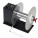 Labelmate 80-203-0030 Label Rewinder