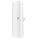 Ubiquiti Networks LAP-GPS-US Network Antennas