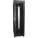 StarTech RK4236BKB Rack