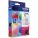 Brother LC203M InkJet Cartridge