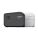 Honeywell PC42E-D Barcode Label Printer