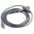 Datalogic 90A052135 Accessory
