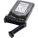 Dell 400-ATGU Drive
