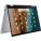 Acer NX.AHBAA.009 Laptop