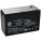 Honeywell 712BNP Accessory
