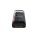 SEUIC Technologies 8999000076 Battery