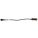 Zebra CB000416A01 Power Device