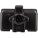 RAM Mount RAM-HOL-GA44U Products