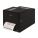 Citizen CL-E321 Receipt Printer
