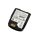 Motorola BTRY-CS40EAB00-04 Battery