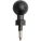 RAM Mount RAP-B-379U-25201L Products
