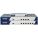 SonicWall 01-SSC-5690 Software